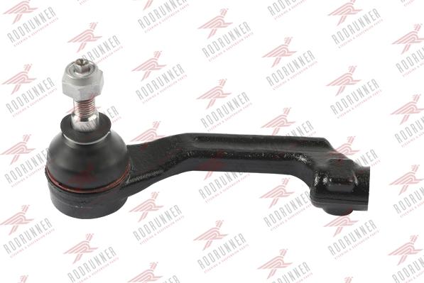 Rodrunner TR-O-1002 - Rotule de barre de connexion droxauto.com