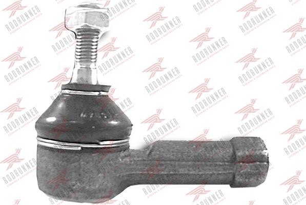 Rodrunner TR-O-111 - Rotule de barre de connexion droxauto.com