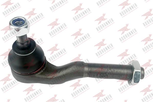 Rodrunner TR-P-442 - Rotule de barre de connexion droxauto.com