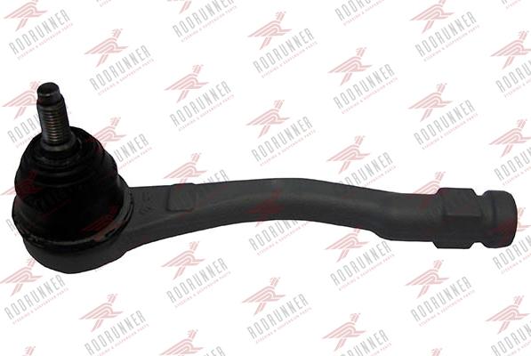 Rodrunner TR-P-662 - Rotule de barre de connexion droxauto.com