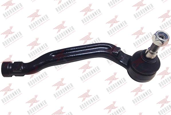 Rodrunner TR-P-674 - Rotule de barre de connexion droxauto.com