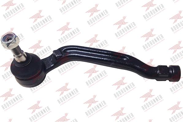 Rodrunner TR-P-675 - Rotule de barre de connexion droxauto.com