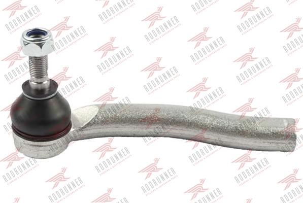 Rodrunner TR-P-172 - Rotule de barre de connexion droxauto.com