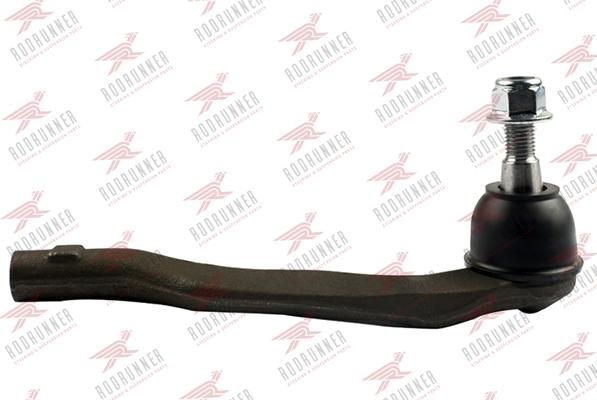 Rodrunner TR-P-851 - Rotule de barre de connexion droxauto.com