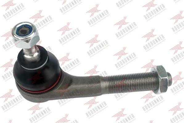 Rodrunner TR-P-761 - Rotule de barre de connexion droxauto.com
