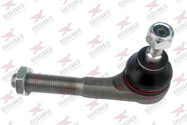 Rodrunner TR-P-762 - Rotule de barre de connexion droxauto.com