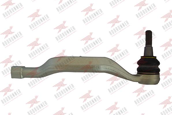 Rodrunner TR-R-902 - Rotule de barre de connexion droxauto.com