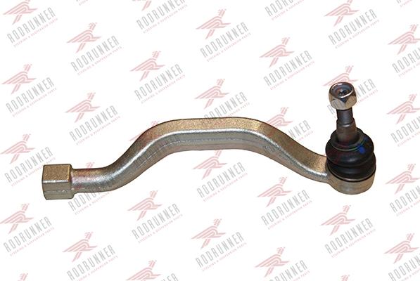 Rodrunner TR-R-911 - Rotule de barre de connexion droxauto.com