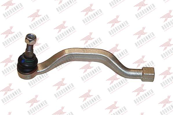 Rodrunner TR-R-912 - Rotule de barre de connexion droxauto.com