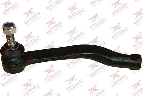 Rodrunner TR-R-492 - Rotule de barre de connexion droxauto.com