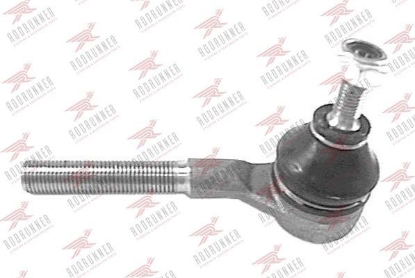 Rodrunner TR-R-501 - Rotule de barre de connexion droxauto.com