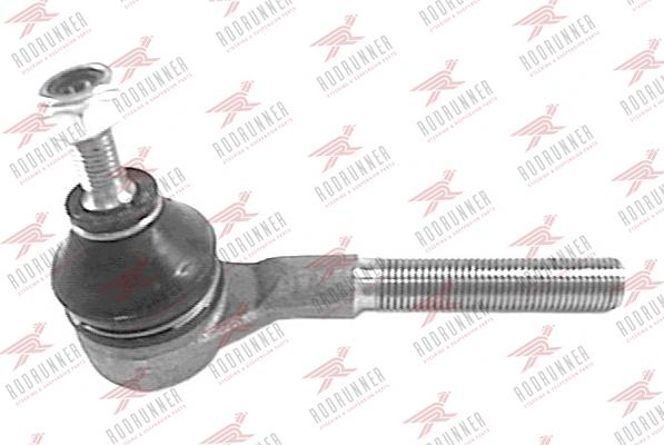 Rodrunner TR-R-502 - Rotule de barre de connexion droxauto.com