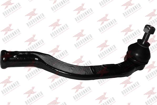 Rodrunner TR-R-652 - Rotule de barre de connexion droxauto.com