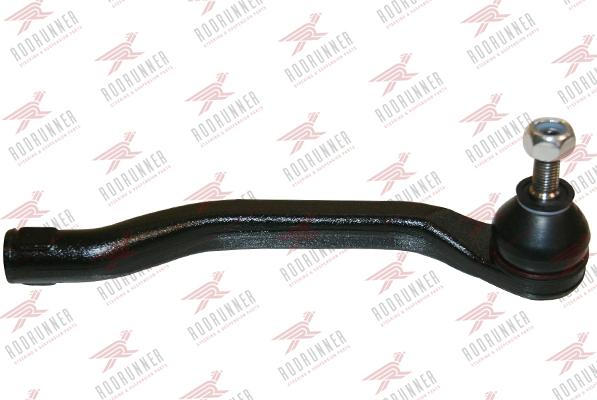 Rodrunner TR-R-671 - Rotule de barre de connexion droxauto.com