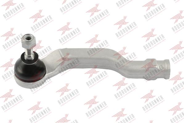 Rodrunner TR-R-1002 - Rotule de barre de connexion droxauto.com