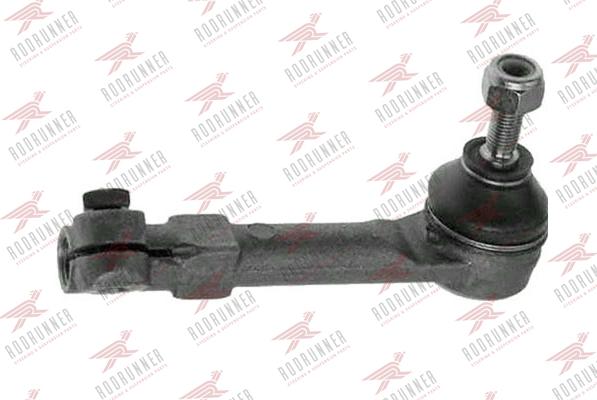 Rodrunner TR-R-721 - Rotule de barre de connexion droxauto.com