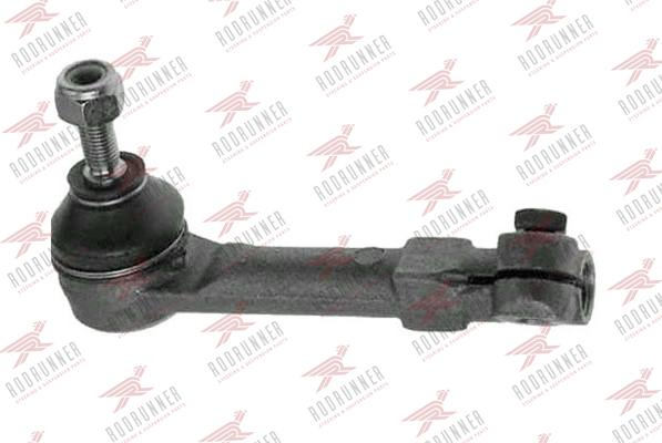 Rodrunner TR-R-722 - Rotule de barre de connexion droxauto.com