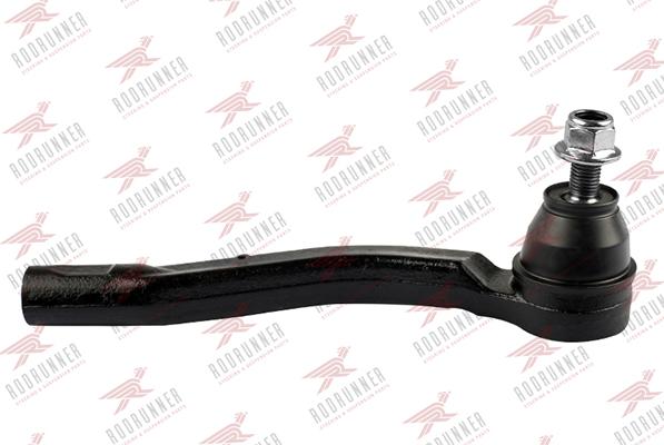 Rodrunner TR-R-771 - Rotule de barre de connexion droxauto.com