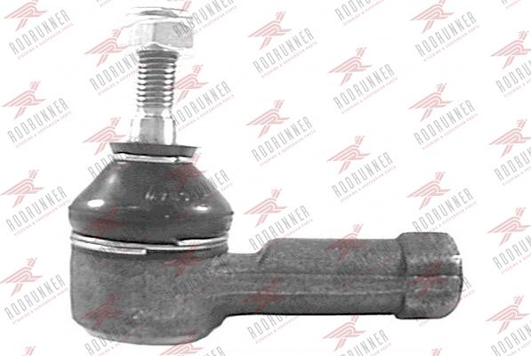 Rodrunner TR-RO-111 - Rotule de barre de connexion droxauto.com