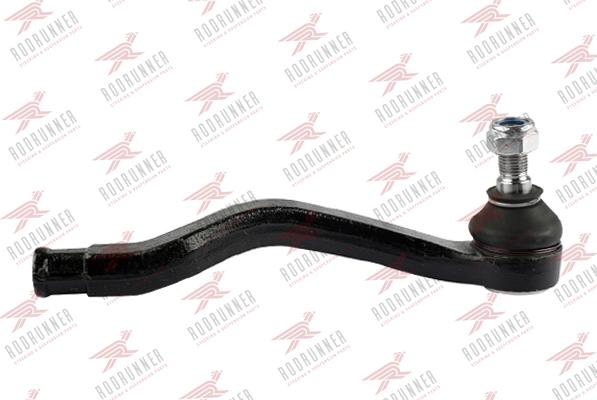 Rodrunner TR-RO-301 - Rotule de barre de connexion droxauto.com