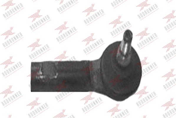 Rodrunner TR-RO-201 - Rotule de barre de connexion droxauto.com