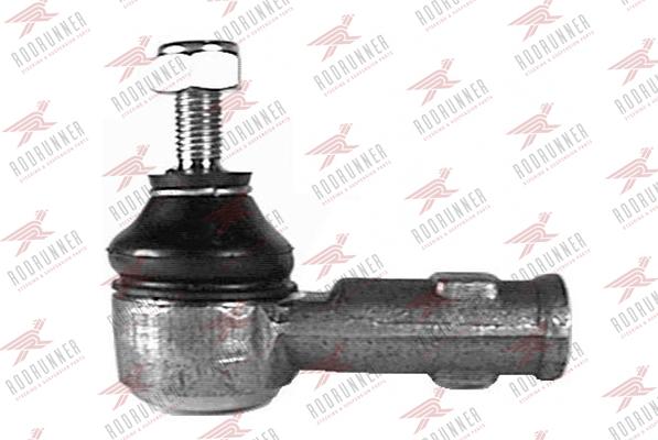 Rodrunner TR-RO-221 - Rotule de barre de connexion droxauto.com