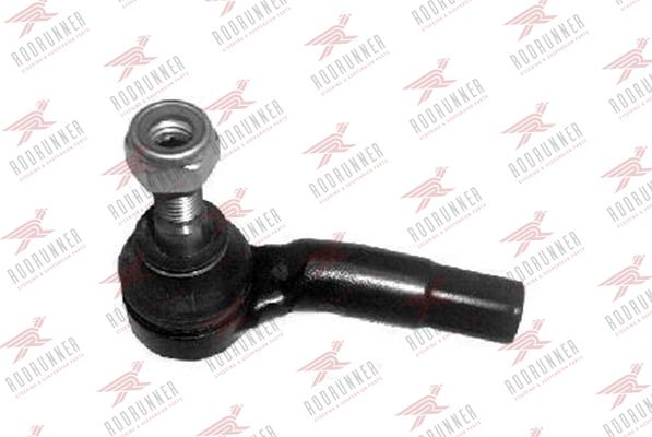 Rodrunner TR-SE-402 - Rotule de barre de connexion droxauto.com