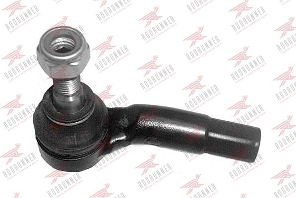 Rodrunner TR-SK-402 - Rotule de barre de connexion droxauto.com