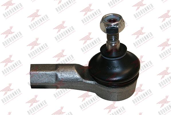 Rodrunner TR-SM-121 - Rotule de barre de connexion droxauto.com