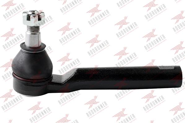 Rodrunner TR-SU-231 - Rotule de barre de connexion droxauto.com