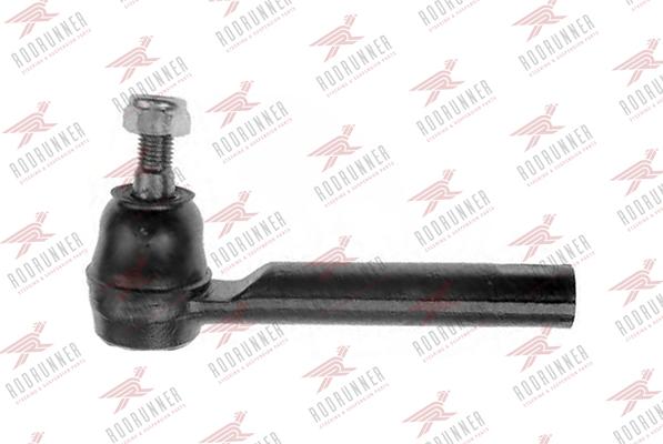 Rodrunner TR-SU-221 - Rotule de barre de connexion droxauto.com