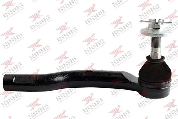 Rodrunner TR-T-901 - Rotule de barre de connexion droxauto.com