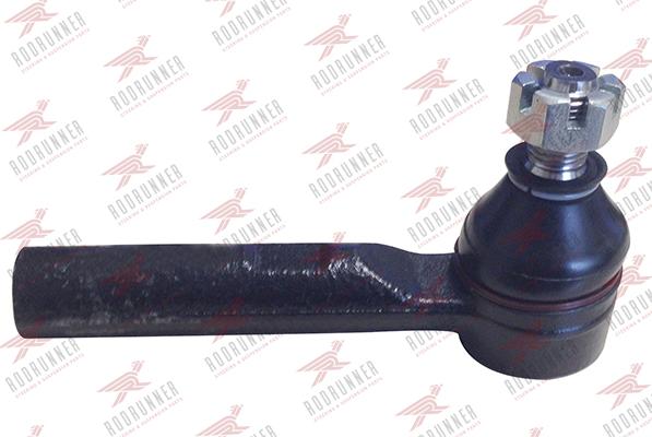 Rodrunner TR-T-911 - Rotule de barre de connexion droxauto.com