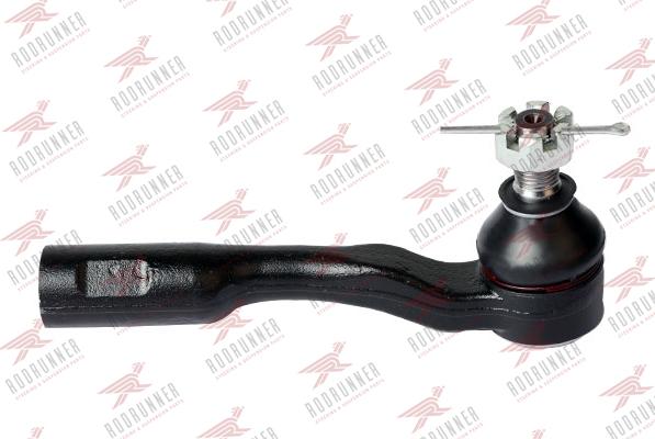 Rodrunner TR-T-981 - Rotule de barre de connexion droxauto.com