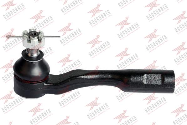 Rodrunner TR-T-982 - Rotule de barre de connexion droxauto.com