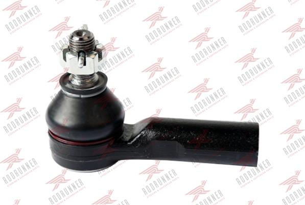 Rodrunner TR-T-971 - Rotule de barre de connexion droxauto.com