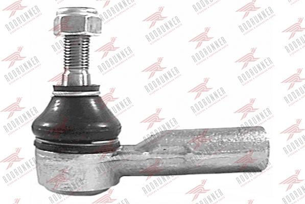 Rodrunner TR-T-401 - Rotule de barre de connexion droxauto.com