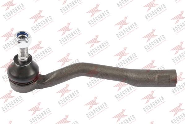 Rodrunner TR-T-412 - Rotule de barre de connexion droxauto.com