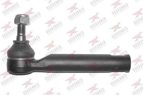 Rodrunner TR-T-532 - Rotule de barre de connexion droxauto.com