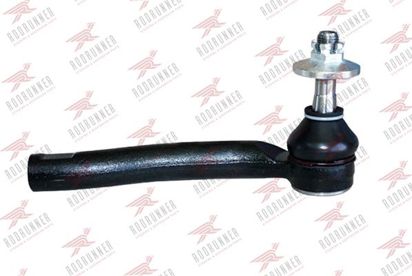 Rodrunner TR-T-661 - Rotule de barre de connexion droxauto.com