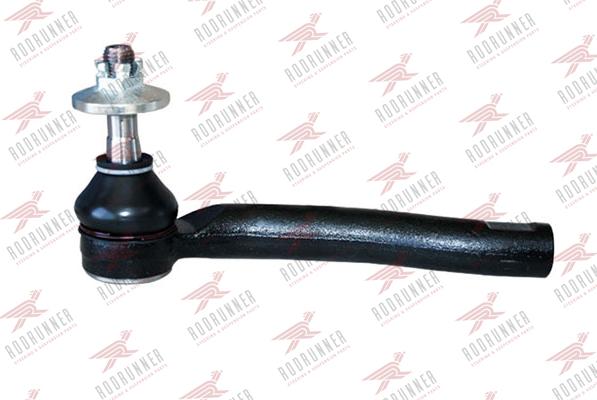 Rodrunner TR-T-662 - Rotule de barre de connexion droxauto.com