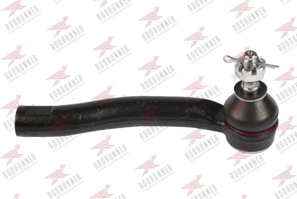 Rodrunner TR-T-671 - Rotule de barre de connexion droxauto.com