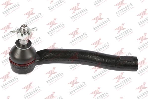 Rodrunner TR-T-672 - Rotule de barre de connexion droxauto.com