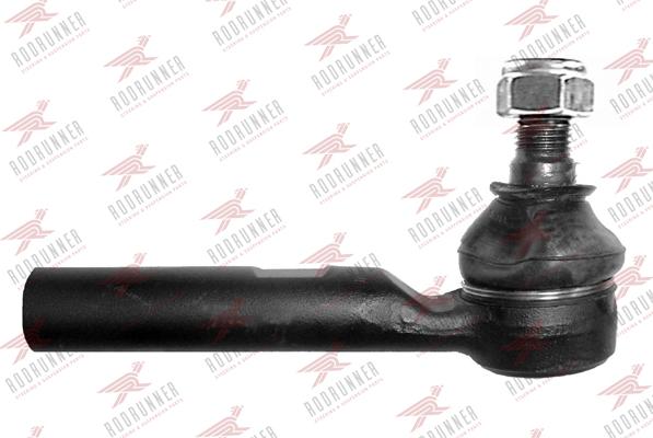 Rodrunner TR-T-151 - Rotule de barre de connexion droxauto.com
