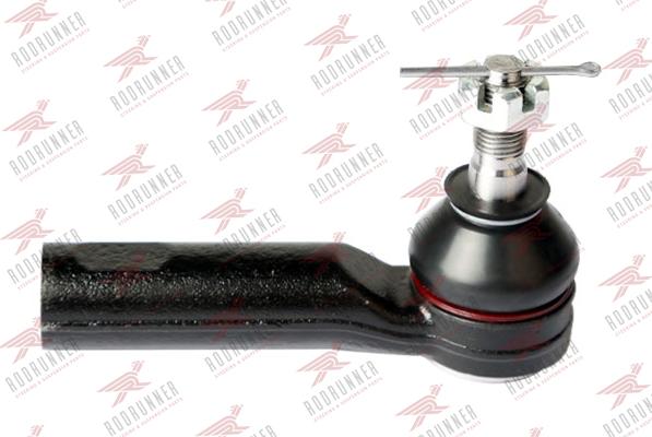 Rodrunner TR-T-1021 - Rotule de barre de connexion droxauto.com