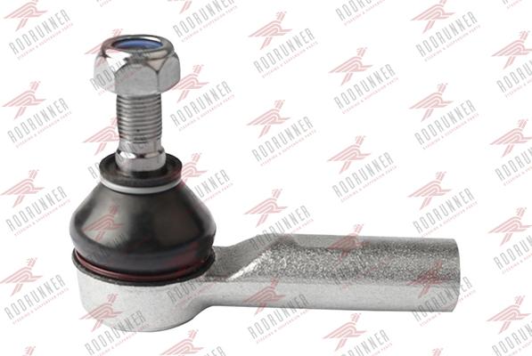 Rodrunner TR-T-131 - Rotule de barre de connexion droxauto.com