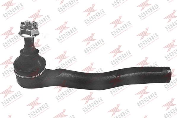 Rodrunner TR-T-321 - Rotule de barre de connexion droxauto.com