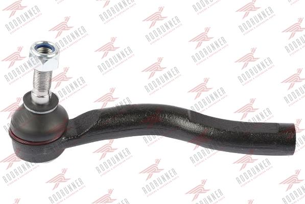 Rodrunner TR-T-322 - Rotule de barre de connexion droxauto.com