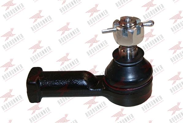Rodrunner TR-T-261 - Rotule de barre de connexion droxauto.com