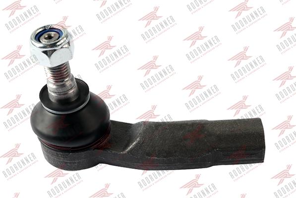 Rodrunner TR-V-932 - Rotule de barre de connexion droxauto.com